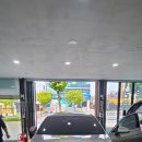 이카자동차유리