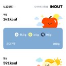 전심한의원 이미지