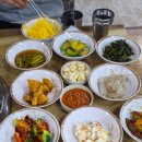 호호갈비와장어