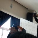 홍의청소년수련원 이미지