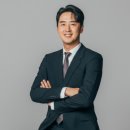 세무법인한울세무그룹 - 강남구 선릉로90길 36 | 세무법인한울세무그룹