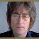 존 레논 - 이메진 이미지