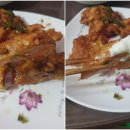 60계치킨 모라점 이미지