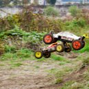 에스알씨 이미지