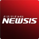 여주역 주진입도로 이미지