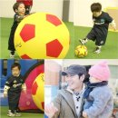 슈퍼맨24 이미지