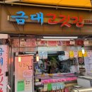 고깃간 이미지