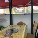 공주얼큰이칼국수 이미지