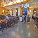 보스라멘 이미지