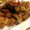 비에치씨 Daum카페