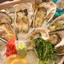 동진로49번길 이미지