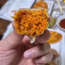 미친만두 | 청주 미친만두 후기｜맵부심 있다고 까불다간 진짜 혼쭐난다