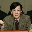 손석희 카카오 검색결과