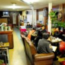 왕비다방 이미지