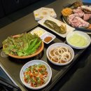 조선부뚜막 수유점 이미지