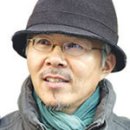 여행속으로