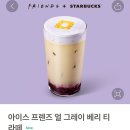 서울깊은마음정신건강의학과의원 이미지