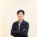 폴라리스 이미지