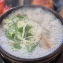 엄마손민물매운탕 이미지