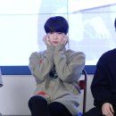 달려라119 이미지