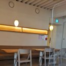 도어(Door) 이미지