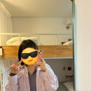 가나민박 이미지