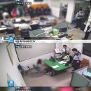 천원백화점 - 108715 | 천원백화점