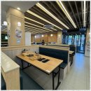 샤브올데이 서울 신내점 이미지