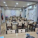 북면오리탕 자연농원 삼정점 | 혹시 김해에서 진한 육수 오리탕 찾는다면 북면오리탕자연농원삼정점 어때요