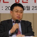 에코그라드호텔 이미지