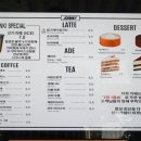 영도산업