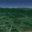 곡성-264 이미지