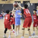 제천어울림체육센터 체육관 체육센터 이미지