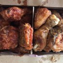 교촌치킨서면점 이미지