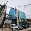 벧엘컨설팅 이미지