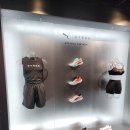 상도체육관 | 새해운동 피지컬100 홍범석 체육관? 네드짐 청담본점 드랍인 오운완 하이록스(HYROX) 가격부터 주차...