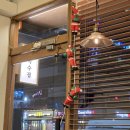 쌀국수집 봉곡2호점 | [내돈내산] 구미 봉곡동 팟타이맛집 "쌀국수집2호점" 식당 배달 비교