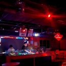 빌리진 | 서면 클럽 분위기 핫플 라운지 펍 빌리진