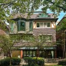 분당-380 이미지