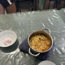 더퍼스트 호스텔 | 아시아 여행, 카자흐스탄&amp;키르기스스탄 - 4일차 (퍼스트브릿지, 세컨브릿지, 시로타캠프, 유르트...