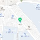 지에스25 부산명장로점 네이버블로그