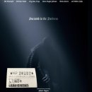 1922 | <노스페라투>를 보고 (스포O | 1922 원작 | 후기 | 결말 | 뜻 | 수위)