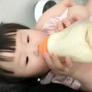 크라비앙코 이미지