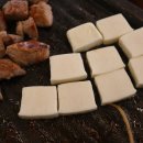 오돈생고기 이미지