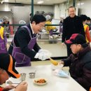 서구노인복지관(12) 이미지