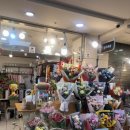 성우화원 네이버블로그