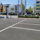 거산갈비2호점 이미지