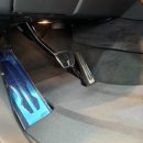 성실세차장 이미지