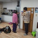 선제경로당 이미지