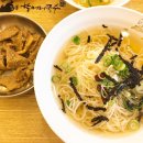 은&정 명동닭갈비 이미지